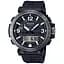 Годинник Casio PRW-6611Y-1ER - мініатюра 1