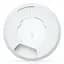 Точка доступа Ubiquiti UniFi U7 Long-Range (U7-LR) - миниатюра 8