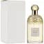 Guerlain Aqua Allegoria Bergamote Calabria 125 мл тестер туалетна вода - мініатюра 1