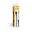 Дата кабель USB 2.0 AM to Lightning 1.0m led black ColorWay (CW-CBUL034-BK) - мініатюра 5