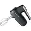 Міксер без чаші Russell Hobbs Matte Charcoal Hand Mixer 27151-56 - мініатюра 1