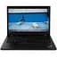 Ноутбук Refurb Lenovo ThinkPad L490 FHD i5-8265U/8/256SSD Class A- - мініатюра 1
