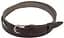 Кожаный ремень Skipper женский 110-130х2 см acs0017789 - миниатюра 3