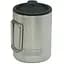 Термокружка Terra Incognita T-Mug 250W/Cap (TI-TMUGWC-250) - мініатюра 1