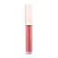 Зволожуюча рідка помада Lumene Luminous Moisture Lip Colour, відтінок 104 (Cranberry), 5 мл (8000019512043) - мініатюра 1