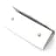 Ключница кожаная GRANDE PELLE 5х11.2 см acs0025860 - миниатюра 5