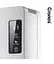 Осушитель воздуха Cronos DH2200A 2.2L White - миниатюра 2