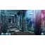 Ключ активації Microsoft Halloween Hidden Object Bundle для Xbox One/Series S/X - мініатюра 2