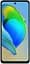 Смартфон ZTE Blade V40 6/128GB Green - миниатюра 2