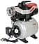 Насосна станція AL-KO HW 3600 Easy (113798) - мініатюра 1