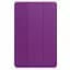 Чохол HardCase Lenovo Tab M11 2024 TB330 TB331 Фіолетовий - мініатюра 5