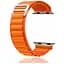 Ремешок DK CDK для Apple Watch 40mm (Series 4 / 5 / 6 / SE1 / SE2) Polyester Alpine Loop (015173) (orange) - миниатюра 2