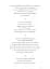 Love for Imperfect Things. How to Accept Yourself in a World Striving for Perfection - мініатюра 10