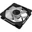 Вентилятор ASUS TUF Gaming TR120 ARGB Reverse Black (90DA00D0-B09000) - мініатюра 5