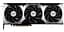 Видеокарта MSI RTX 5070 Ti 16Gb VENTUS 3X OC (RTX 5070 Ti 16G VENTUS 3X OC) (GDDR7, 256 bit, PCI-E v5.0 x16) - миниатюра 1