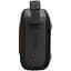 Портативна акустика JBL Go 4 Black (JBLGO4BLK) - мініатюра 9