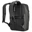 Міський рюкзак Wenger MX Eco Light/anthracite (612262) - мініатюра 5