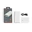 Повербанк 20000mAh Videx VPB-320 22.5W White (VPB-320-W) - мініатюра 5