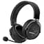 Навушники A4Tech Bloody MR590 Sport Black (4711421996013) - мініатюра 3