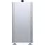 Корпус Jonsplus i400-A Aluminum Silver (i400-A Silver) Без БП - мініатюра 5