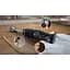 Блендер Bosch MSM4B621 - миниатюра 3