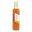 Напій спиртний Ballantine’s Sunshine 30% 0.7 л - мініатюра 3