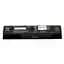 Акумулятор для ноутбука HP ENVY 15-j 17-j, Pavilion 15-e 17-e / 10.8V 4400 mAh (47Wh) BLACK ORG (PI06, HSTNN-LB4N) - мініатюра 2