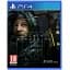 Гра Death Stranding (російська версія) (PS4) - мініатюра 1