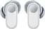 Беспроводные наушники Oppo Enco Buds2 Pro E510A, IP55, BT5.3, 36mAh, 480mAh, 8h, Granite White UA UCRF - миниатюра 4