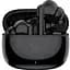 Навушники Vinga HBT060 Bluetooth Black (HBT060BK) - мініатюра 1