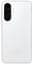 Смартфон Samsung Galaxy A37 5G 8/256GB Awesome White (SM-A376BZWGEUC) UA UCRF - мініатюра 4