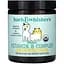 Вітамінний комплекс Dr. Mercola Organic Vitamin B Complex For Dogs and Cats Bark and Whiskers 24 г - мініатюра 1