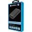 Універсальна мобільна батарея Sandberg 20000mAh 65W PD,QC3.0 Always-ON-Mode 2xUSB-A USB-C In/Out кабель 100W 0.5m (420-62) - мініатюра 1