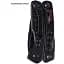 Мультитул Active Micro Tool Black - мініатюра 9
