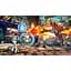 Ключ активации Microsoft Guilty Gear -Strive- + Season Pass 1 для Xbox One/Series S/X - миниатюра 4