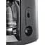 Капельная кофеварка Russell Hobbs 27011-56 - миниатюра 3