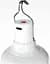 Лампа DC LL-03 Mini Camping Lamp (Type-C) 2000mAh white - миниатюра 3