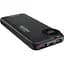 Павербанк Choetech Black 10 000 mAh / 22.5 Вт (M15-B791-ACBK-NG) - мініатюра 2