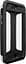 Чехол Thule Atmos X5 для iPhone 6+/iPhone 6S+ (белый-темный оттенок) 3203216 (TH 3203216) - миниатюра 6