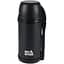 Термос Skif Outdoor Caravanner 1.5L Black (1013-389.03.39) - мініатюра 1