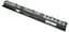 Акумулятор для ноутбука HP Compaq KI04 Pavilion 14 14.8V Black 2700 mAh - мініатюра 2