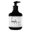 Тонувальний шампунь для блонду deeply blond toning shampoo 250 мл - мініатюра 1