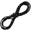 Шнурки La Sportiva Lace Mountain Trango 170 cm (1052-093BW) - мініатюра 1