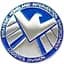Значок Агенти Щит Agents of S.H.I.E.L.D 10.144.916 - мініатюра 1