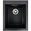 Кухонная мойка Platinum 4150 SOKIL (SP000039260) - миниатюра 1