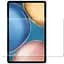 Захисна плівка StatusSKIN для Honor Tablet V7 Pro Екран Матова Pro - мініатюра 1