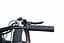Електровелосипед Hammer Fatbike 26" (1000W 48V 21Ah) Чорно-червоний - мініатюра 5