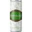 Сидр Gardenz Вкус Фраголино обыкновенный газированный сладкий 0.33 л - миниатюра 1