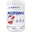 Изотоник AllNutrition Isotonic Арбуз 700 г - миниатюра 1