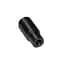 Муфта моторного блоку Polaris PHB-1590 AL CUBE - мініатюра 3